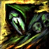faucheur_de_grenth_competence_humaine_guildwars2_guildwars_2_gw2