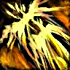 priere_a_komir_competence_humaine_guildwars2_guildwars_2_gw2