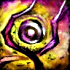 priere_a_lyssa_competence_humaine_guildwars2_guildwars_2_gw2