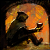 dans_la_rue_humain_guildwars_2