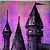 noblesse_humain_guildwars_2