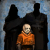 parents_inconnues_humain_guildwars2