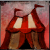 une_occasion_rate_humain_guildwars2