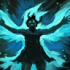 transformation_en_corbeau_comptence_raciale_norn_guildwars2_guildwars_2_gw2
