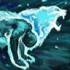 transformation_en_leopard_des_neiges_comptence_raciale_norn_guildwars2_guildwars_2_gw2