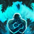 transformation_en_ours_comptence_raciale_norn_guildwars2_guildwars_2_gw2