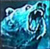 esprit_de_l_ours_norn_guildwars2_guildwars_2_gw2