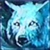 esprit_du_loup_norn_guildwars2_guildwars_2_gw2