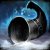 heritage_perdu_norn_guildwars2_guildwars_2_gw2
