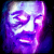 instinct_norn_guildwars2_guildwars_2_gw2