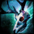 ruse_norn_guildwars2_guildwars_2_gw2