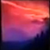 cycle_crepusculaire_gw2_guildwars2_guildwars_2