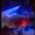 cycle_nocturne_gw2_guildwars2_guildwars_2