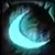 le_bouclier_de_la_lune_sylvaris_gw2_guildwars2_guildwars_2