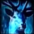 le_cerf_blanc_sylvaris_gw2_guildwars2_guildwars_2