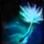 ou_va_la_vie_sylvaris_gw2_guildwars2_guildwars_2