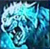 leopard_des_neiges_familier_norn_guildwars2_guildwars_2_gw2