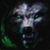 loup_familier_norn_guildwars2_guildwars_2_gw2