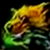 mastiff_thorn_familier_gw2_guildwars2_guildwars_2